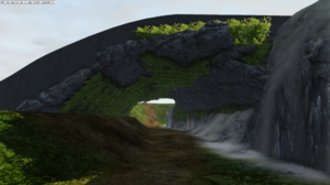 screenshot_2019-02-05_02-21-17.png