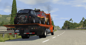 screenshot_2018-12-22_07-34-25.png
