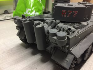0B8C6B4E-B02E-4691-A2E9-68D8E72C58F2.jpeg