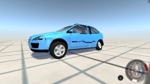 Focus116.jpg