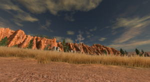 screenshot_2019-02-05_10-15-31.png