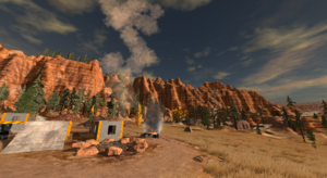screenshot_2019-02-05_10-14-53.png