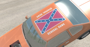 screenshot_00042.png