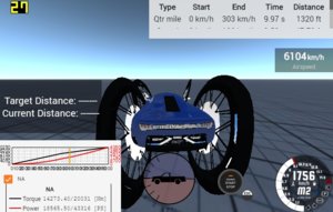 BeamNG2019-02-0518-51-34-61.jpg