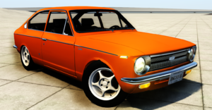 screenshot_2019-02-05_20-51-03.png