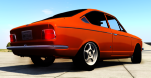 screenshot_2019-02-05_20-51-24.png