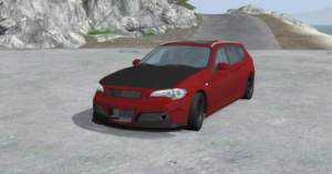 screenshot_00815.png