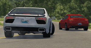 screenshot_00794.png