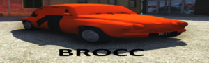 brocc.png