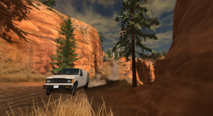 screenshot_2019-02-05_15-50-14.png
