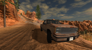 screenshot_2019-02-05_15-21-21.png