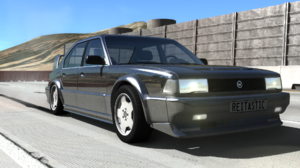 DesktopScreenshot20190205-19385797.png