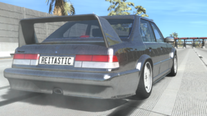 DesktopScreenshot20190205-19391069.png