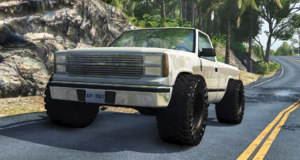screenshot_2019-02-05_16-28-01.png