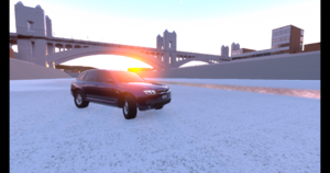 HighresScreenshot00005.png