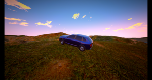 HighresScreenshot00006.png