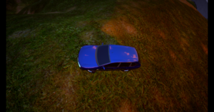 HighresScreenshot00007.png