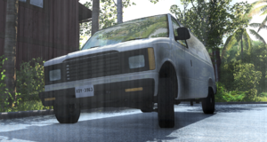 screenshot_2019-02-05_16-45-58.png