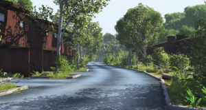 screenshot_2019-02-05_16-46-05.png