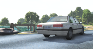 screenshot_2019-02-05_16-49-58.png