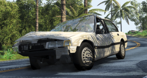 screenshot_2019-02-05_17-06-06.png