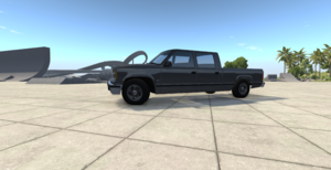 screenshot_2019-02-05_17-09-34.png
