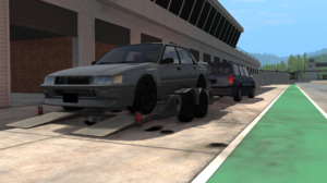 screenshot_2019-02-05_22-48-03.png