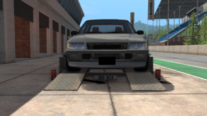 screenshot_2019-02-05_22-48-20.png