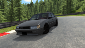 screenshot_2019-02-05_22-50-08.png