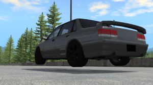 screenshot_2019-02-05_22-50-57.png