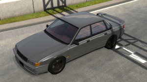 screenshot_2019-02-05_22-52-18.png