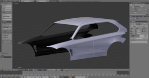 Blender_C__Users_Dean_Documents_moddingstuffs_BlenderSaves_x5blend2_5_20196_31_08PM.png