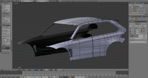 Blender_C__Users_Dean_Documents_moddingstuffs_BlenderSaves_x5blend2_5_20196_31_35PM.png