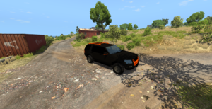 screenshot_2019-02-05_19-46-00.png