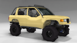 duneboi.png