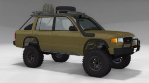 realoffroad2.png