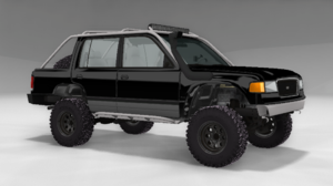 snowcar.png