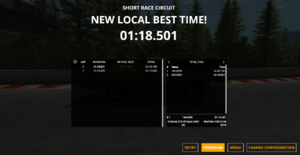 beamngv8sportd15.png