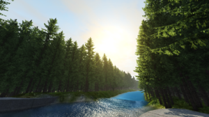 screenshot_2019-02-05_20-38-45.png