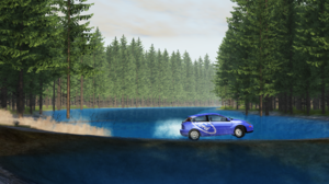 screenshot_2019-02-05_22-19-13.png