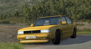 screenshot_2019-01-31_15-15-06.png