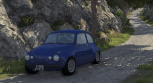 screenshot_2019-02-06_09-20-10.png