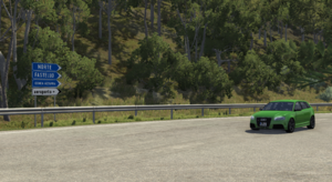 screenshot_2019-02-06_09-28-35.png