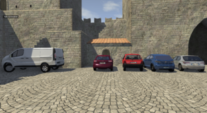 screenshot_2019-02-06_09-53-38.png