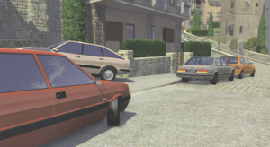screenshot_2019-02-06_12-48-48-1.png