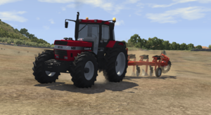 screenshot_2019-02-06_13-01-09.png