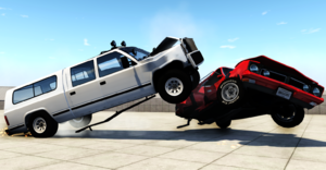 screenshot_2019-02-05_16-41-01.png