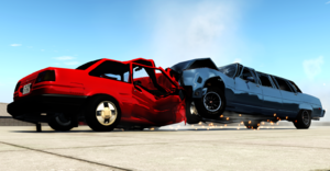screenshot_2019-02-06_11-11-09.png