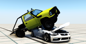 screenshot_2019-02-05_13-17-23.png