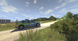 screenshot_2019-02-06_06-58-08.png